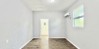 4091 58th Avenue North - F Gallery 20