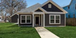 Affordable Housing - Homes of Evansville Gallery 6