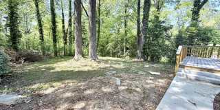 1826 Winchester Trail Gallery 26