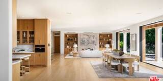 5819 Filaree Heights Road Gallery 9