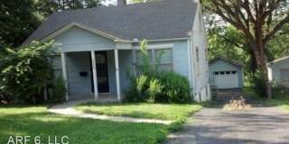 10622 E Scarritt Avenue Gallery 1