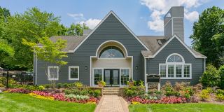 Brandywine Gallery 1