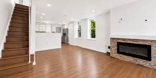 4223 N HICKS Street Gallery 2