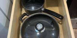 15524 Sylvan St Gallery 12