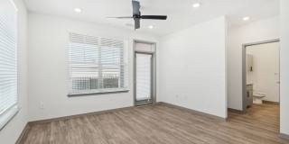 The Maddox Gallery 94