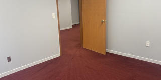 148 S Main Gallery 11