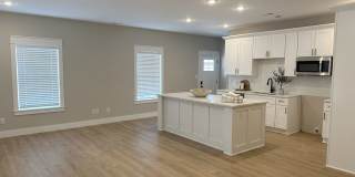 *August 2027* - Brand New Build 3 Bed, 3 Bath Brick Townhome! Amazing Location! Gallery 3