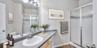 The Village at Legacy Ridge Apartments The Village at Legacy Ridge Apartments Gallery 50