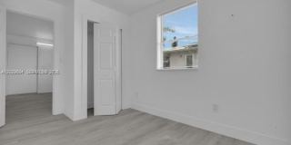 18634 Goodman Circle Gallery 29