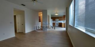 4 bedroom, 3 bath house with approx. 2,183 sq. ft. Gallery 20