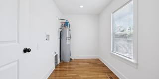 Beautifully Remodeled Home Just Minutes From Downtown Nashville Gallery 37
