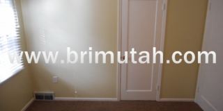 1632 Kensington Ave. Gallery 11