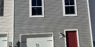 62 THROWER RD Gallery 1