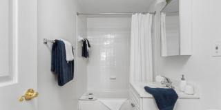 Woodview at Randolph Gallery 22