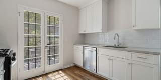 1229 Smithwood Gallery 6