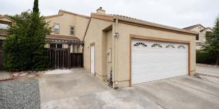 2768 Gamble Court Gallery 1
