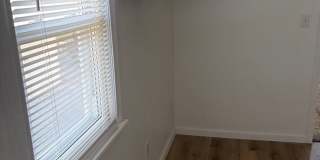 Renovdated 3 bedroom, 1 bathroom bungalow Gallery 8