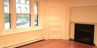 17 Exeter St Gallery 1