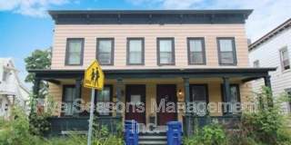100-2 North Champlain Street Gallery 1