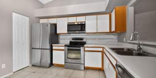 861 BLACKGUM Court Gallery 18