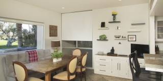 501 Desert Lakes Cir Gallery 52