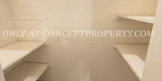 435 East 200 South Gallery 29