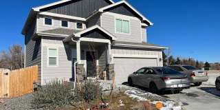 5492 Hammond Dr Gallery 1