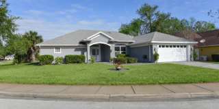 11 Manderley Lane Gallery 1