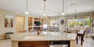26781 W Oraibi Dr Gallery 6