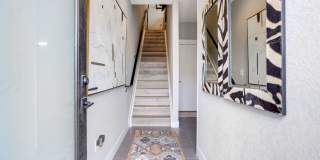 4925 W 10th Ave #103- JR Gallery 10