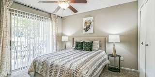 The Atlantic Ashford Gallery 5