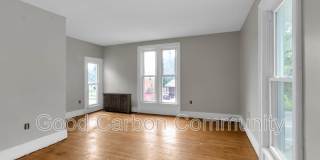 189 West Ave Gallery 1