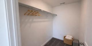 NEW TOWNHOME READY TO MOVE IN! Gallery 11