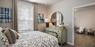 Victoria Place Gallery 103