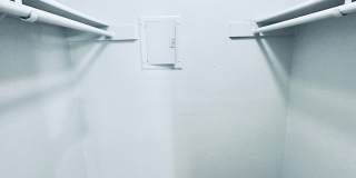 Awesome open Studio Apartments Close to Downtown Gallery 32