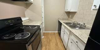 2 Bed/ 2 Bath Condo  - Cedar Lake Estates Gallery 8