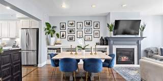 320 New York Avenue Gallery 1