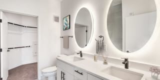 Parc Haven Gallery 20