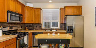 Great four bedroom home in Beaverton! Gallery 15