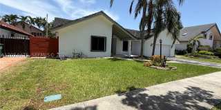 14271 SW 107th Ter Gallery 2