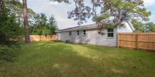 8240 Tempest Dr Gallery 27