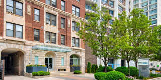 Reside at Belmont Harbor Gallery 1