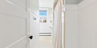 116 Tuttle Avenue Gallery 35