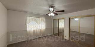 1177 Chianti Ln Gallery 33