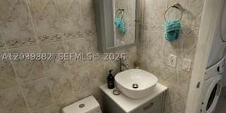 8480 SW 154th Cir Ct Gallery 18
