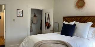 272 25th Avenue Gallery 21