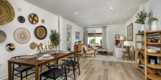 Vello Crossings Gallery 13