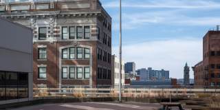 7 West 7th Apartments Gallery 36