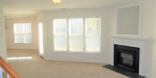 1421 Springshire Court Gallery 4