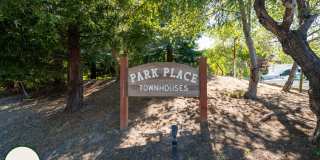 Remodeled 3 Bedroom Townhouse | Private Patio | Washer/Dryer Gallery 18